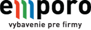 EMPORO